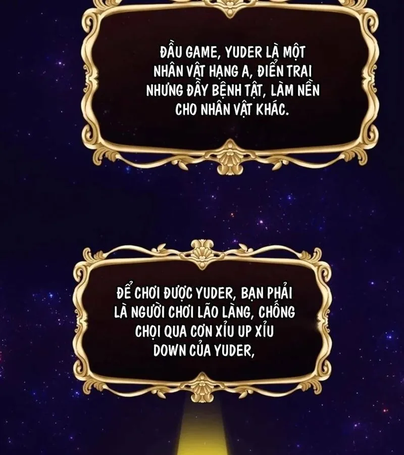 Kẻ Phán Quyết - Ending Maker Chap 14 - Next Chap 15