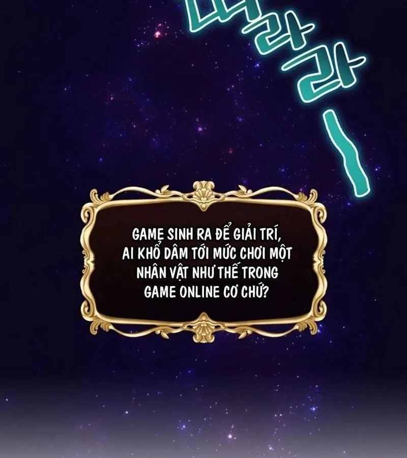 Kẻ Phán Quyết - Ending Maker Chap 14 - Next Chap 15