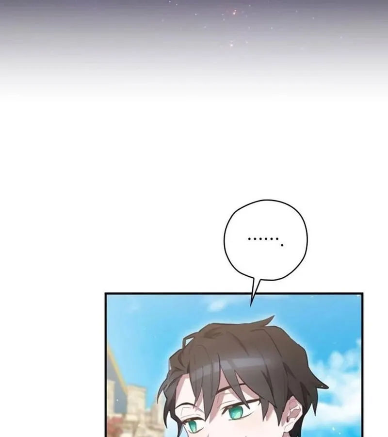 Kẻ Phán Quyết - Ending Maker Chap 14 - Next Chap 15