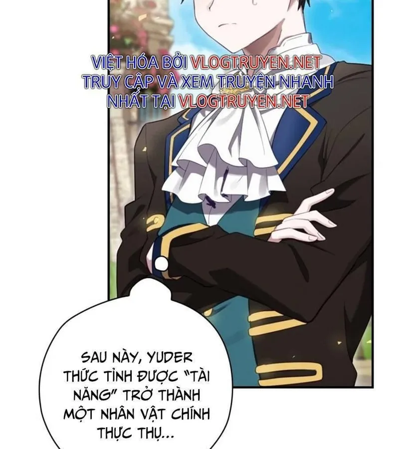 Kẻ Phán Quyết - Ending Maker Chap 14 - Next Chap 15