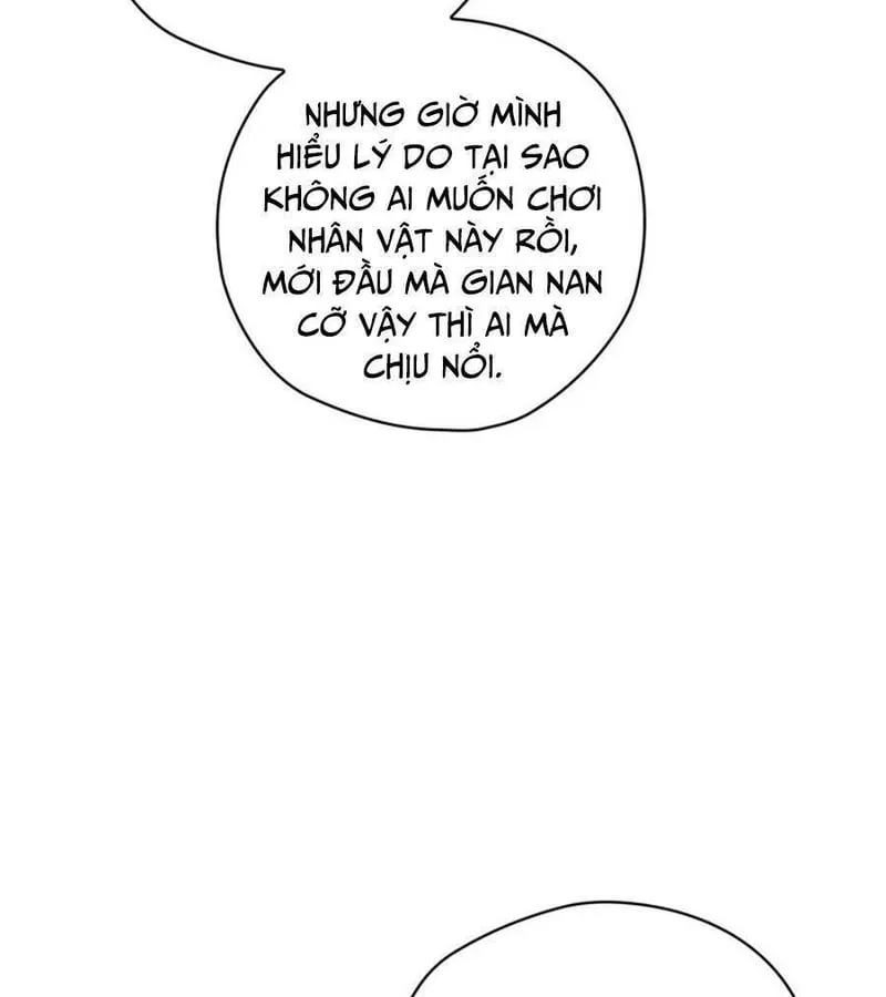 Kẻ Phán Quyết - Ending Maker Chap 14 - Next Chap 15
