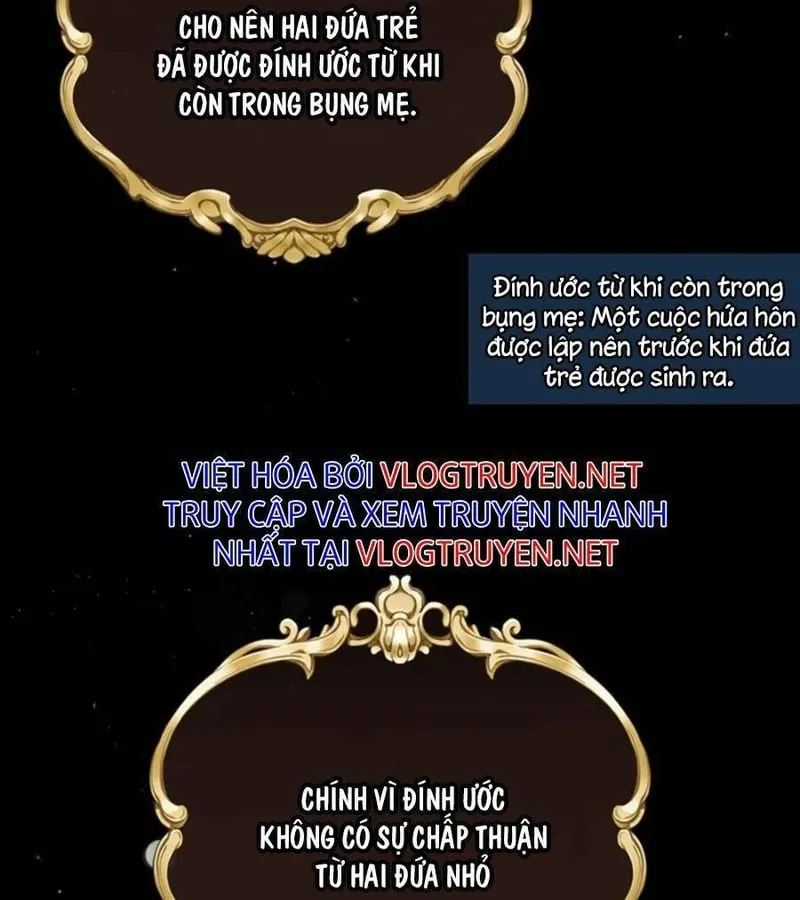 Kẻ Phán Quyết - Ending Maker Chap 14 - Next Chap 15