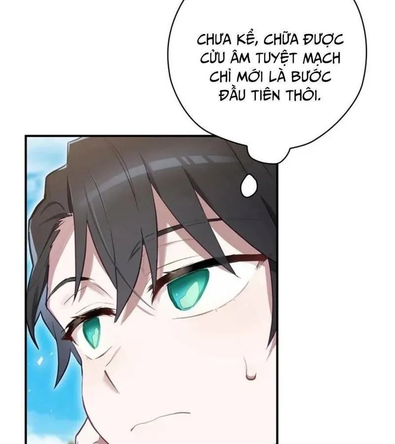 Kẻ Phán Quyết - Ending Maker Chap 14 - Next Chap 15