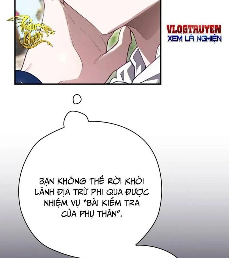 Kẻ Phán Quyết - Ending Maker Chap 14 - Next Chap 15
