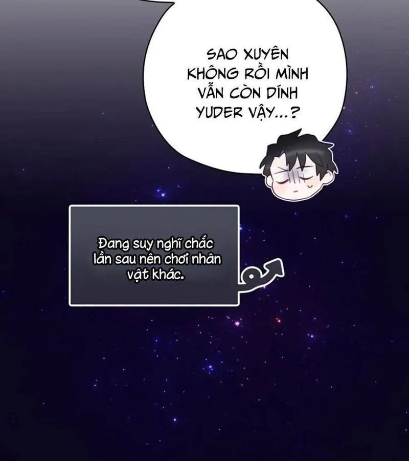 Kẻ Phán Quyết - Ending Maker Chap 14 - Next Chap 15