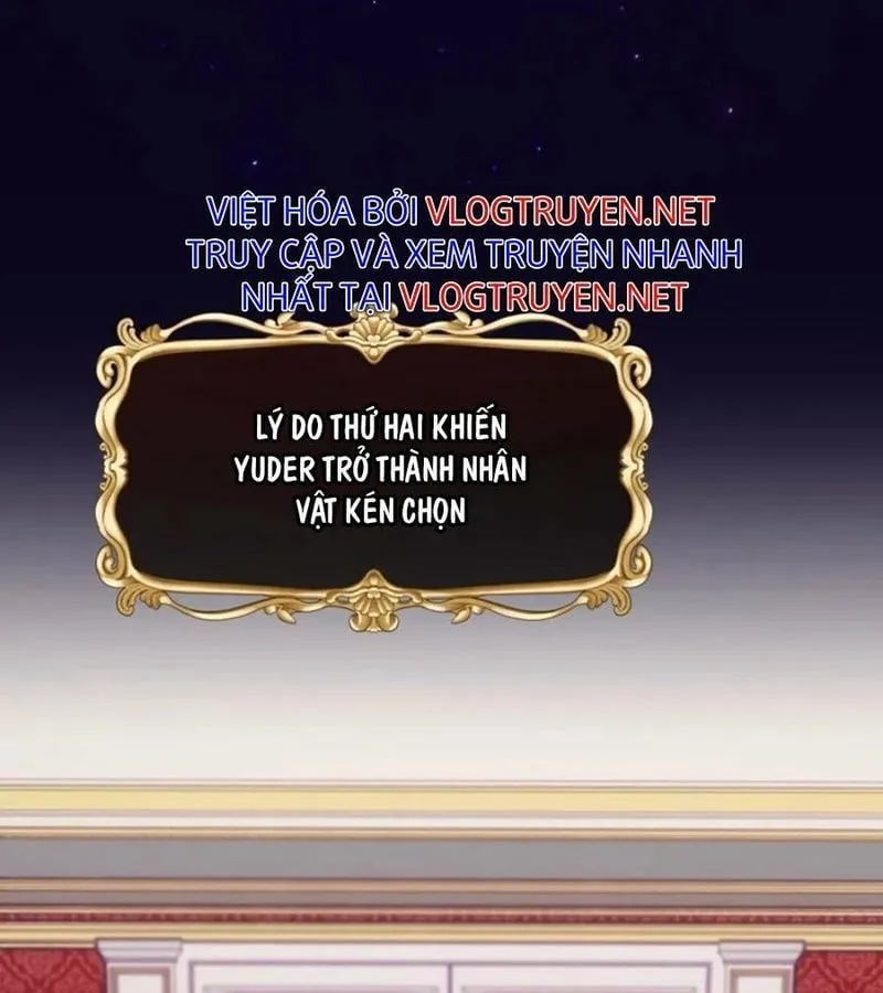 Kẻ Phán Quyết - Ending Maker Chap 14 - Next Chap 15