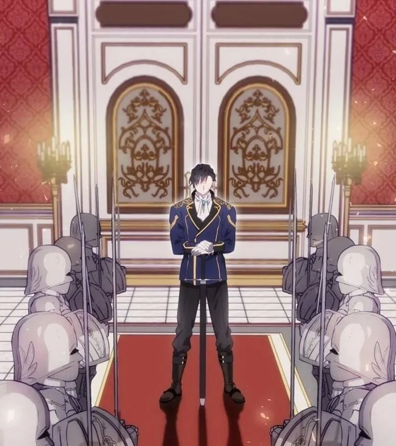 Kẻ Phán Quyết - Ending Maker Chap 14 - Next Chap 15