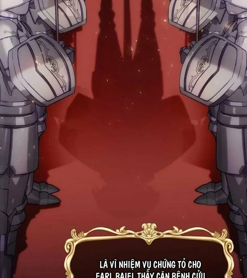 Kẻ Phán Quyết - Ending Maker Chap 14 - Next Chap 15