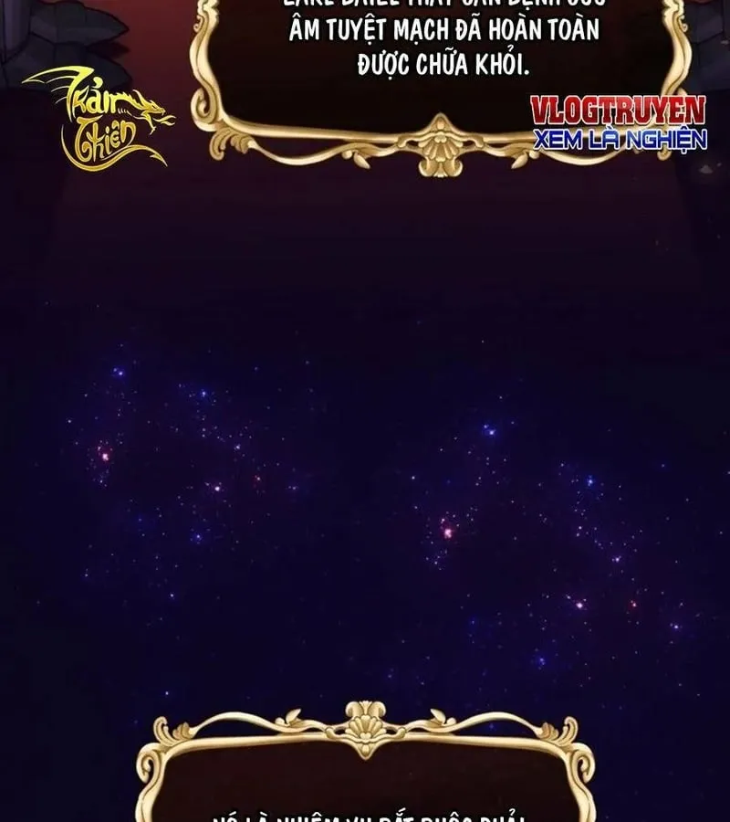 Kẻ Phán Quyết - Ending Maker Chap 14 - Next Chap 15