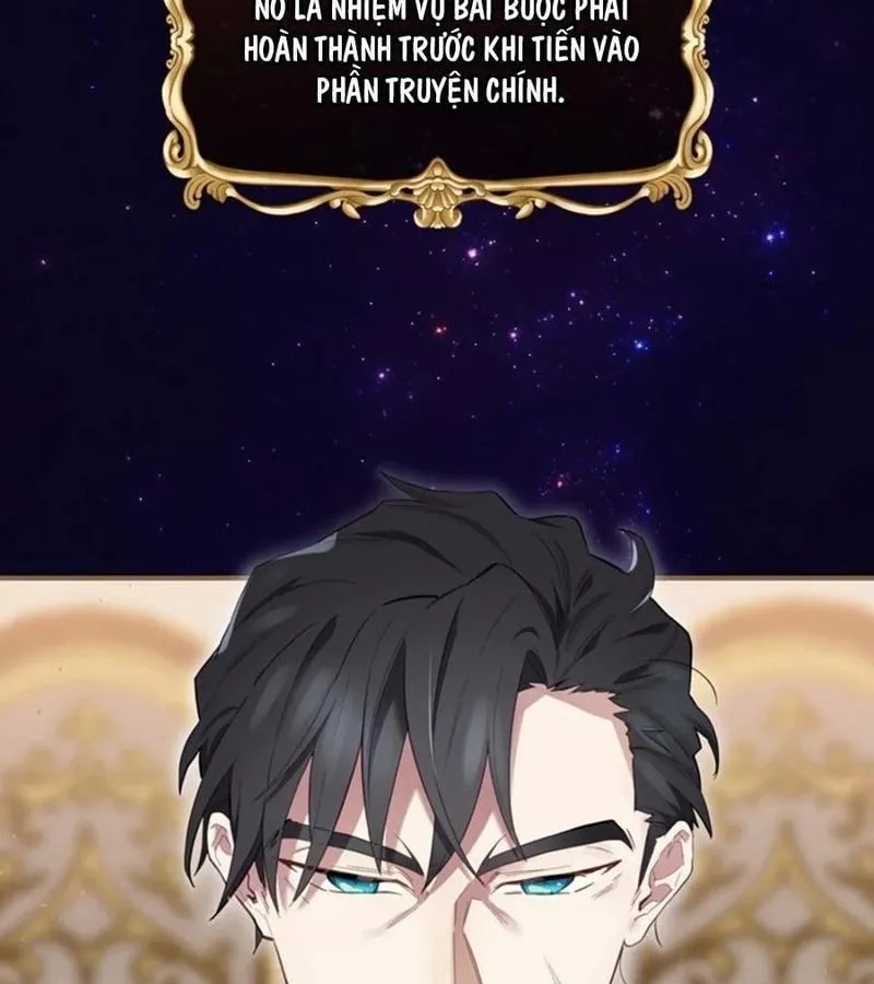 Kẻ Phán Quyết - Ending Maker Chap 14 - Next Chap 15