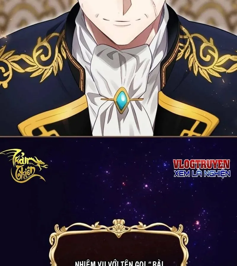Kẻ Phán Quyết - Ending Maker Chap 14 - Next Chap 15