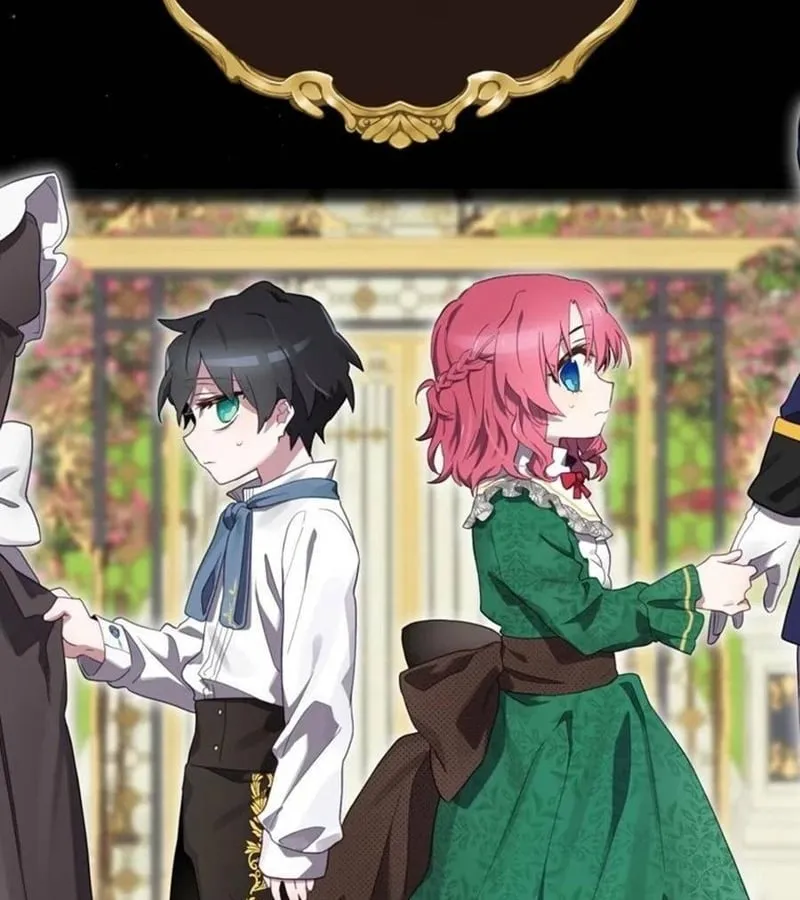 Kẻ Phán Quyết - Ending Maker Chap 14 - Next Chap 15