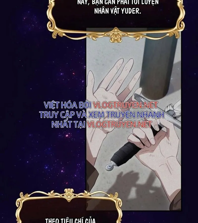 Kẻ Phán Quyết - Ending Maker Chap 14 - Next Chap 15
