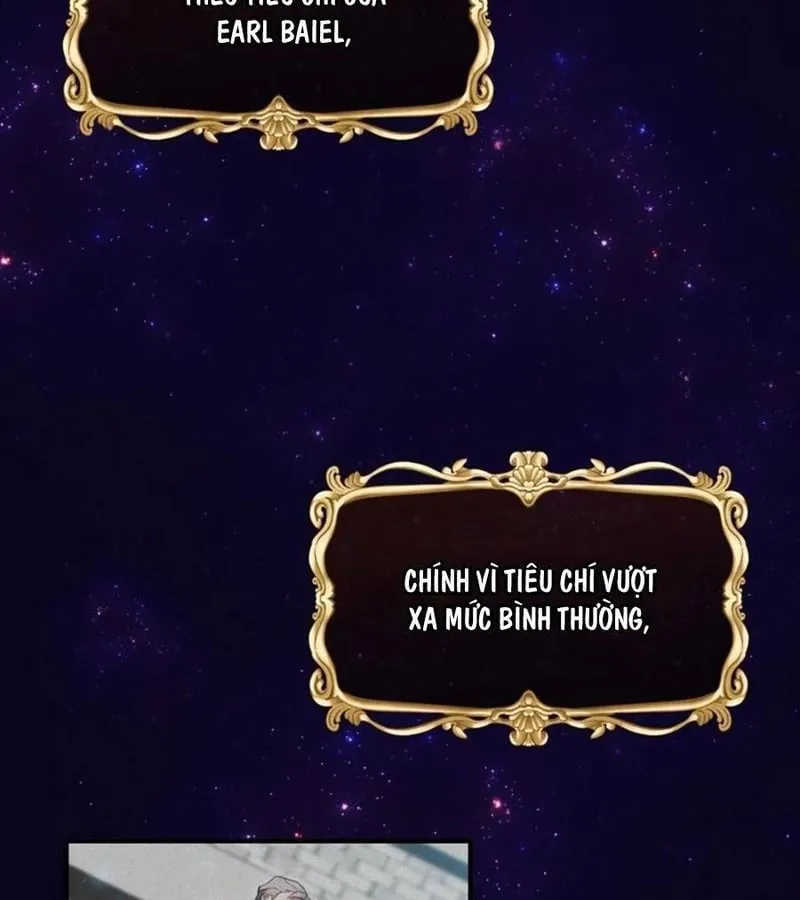 Kẻ Phán Quyết - Ending Maker Chap 14 - Next Chap 15