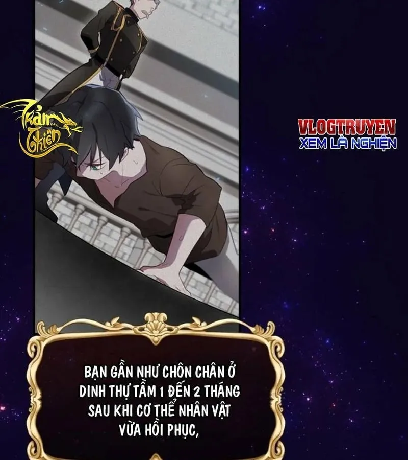 Kẻ Phán Quyết - Ending Maker Chap 14 - Next Chap 15