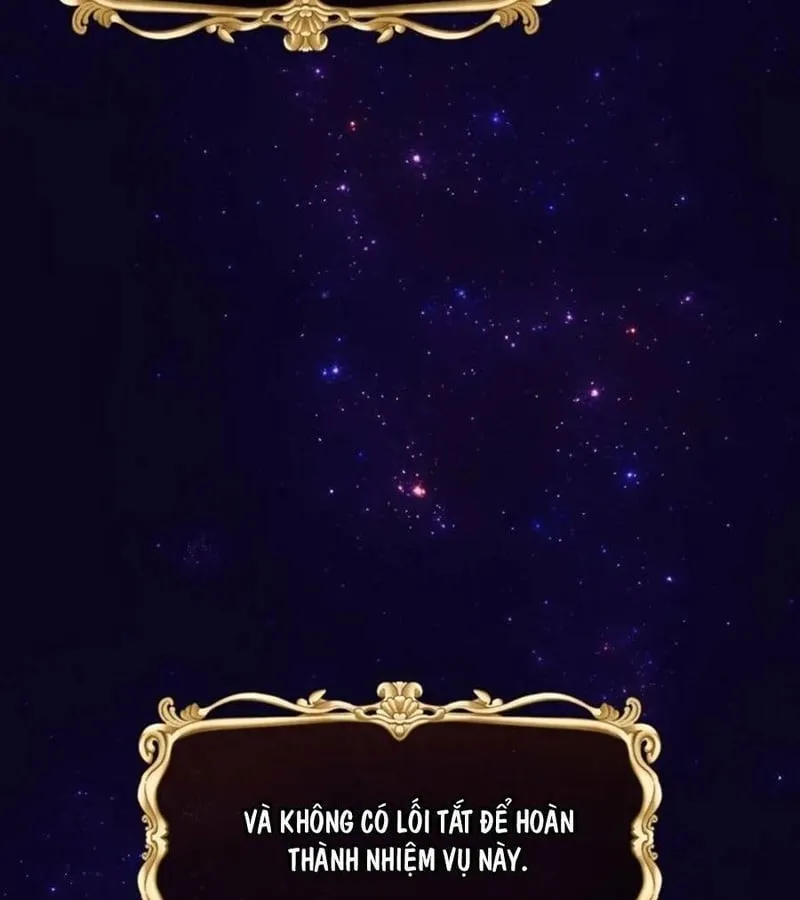 Kẻ Phán Quyết - Ending Maker Chap 14 - Next Chap 15