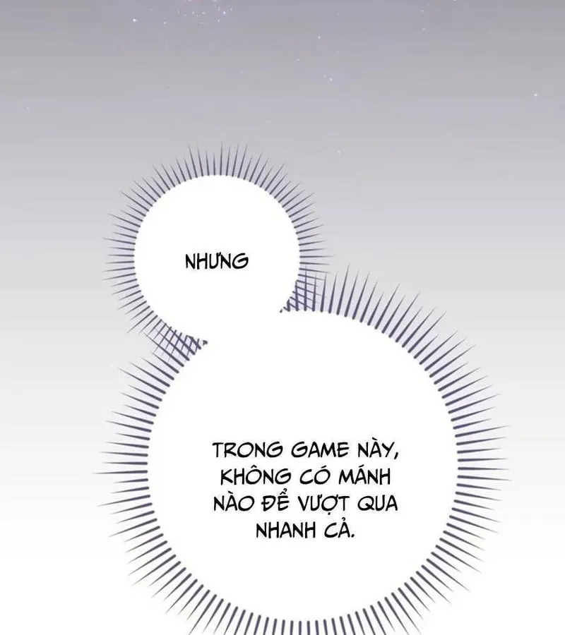 Kẻ Phán Quyết - Ending Maker Chap 14 - Next Chap 15