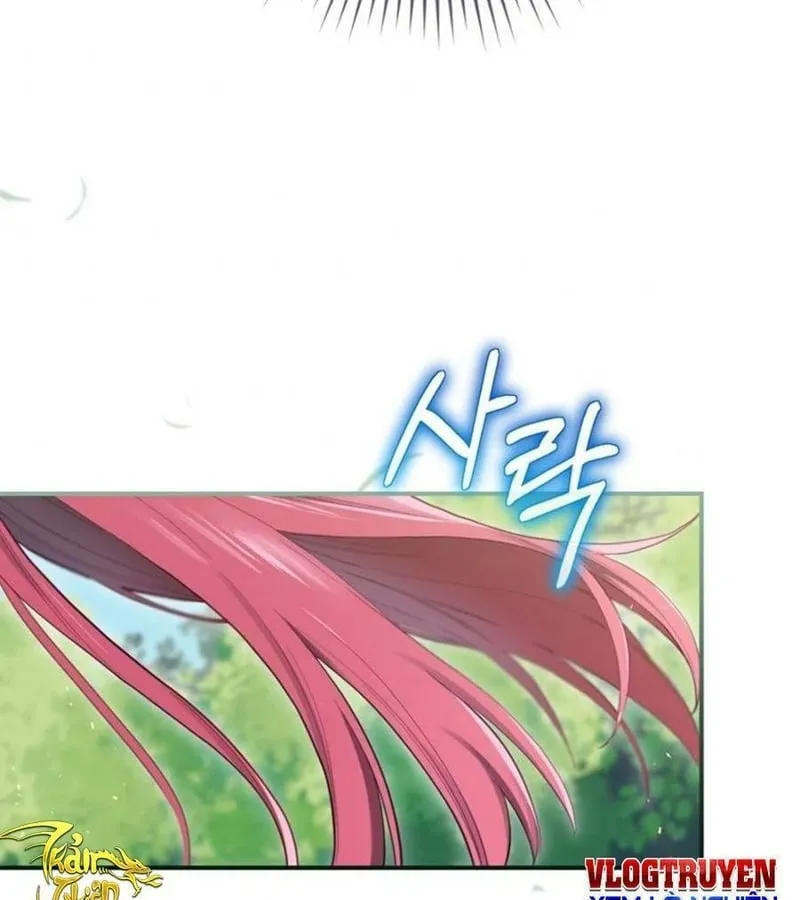 Kẻ Phán Quyết - Ending Maker Chap 14 - Next Chap 15