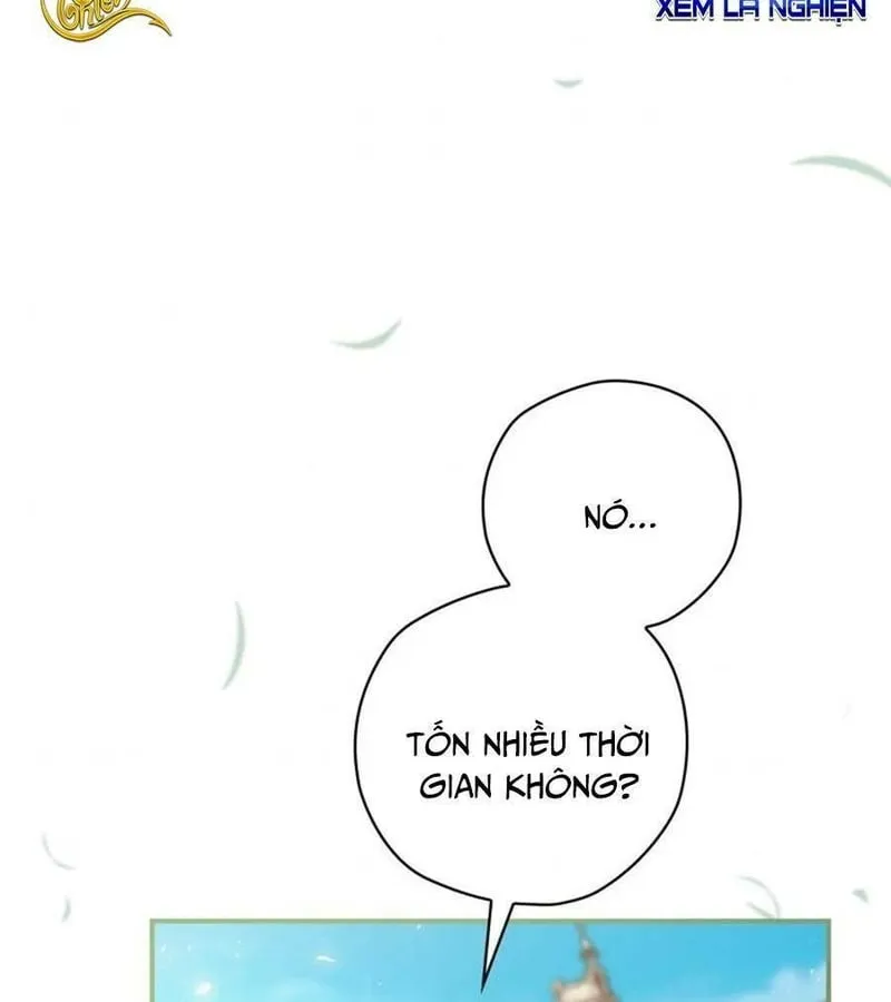 Kẻ Phán Quyết - Ending Maker Chap 14 - Next Chap 15