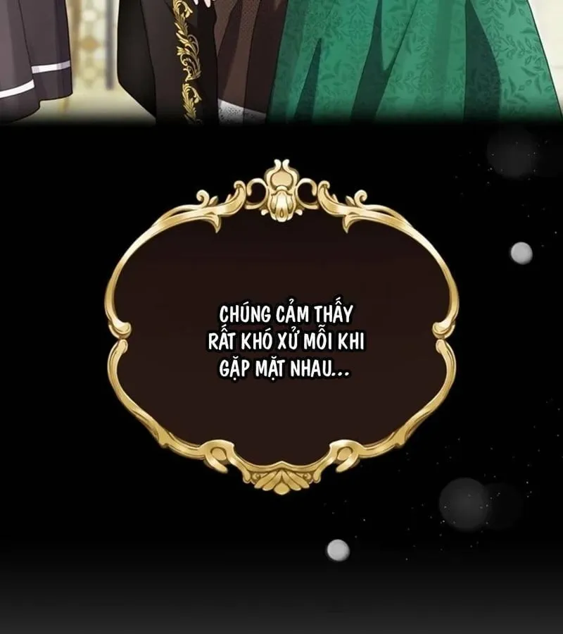 Kẻ Phán Quyết - Ending Maker Chap 14 - Next Chap 15
