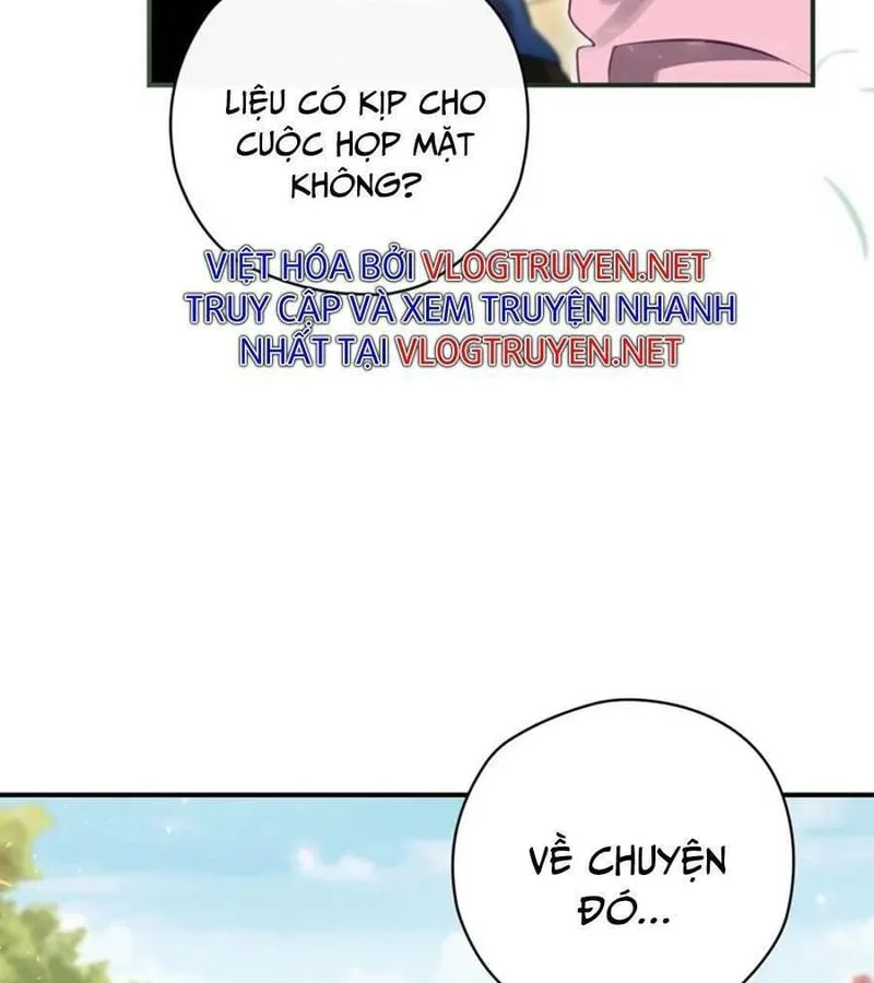 Kẻ Phán Quyết - Ending Maker Chap 14 - Next Chap 15