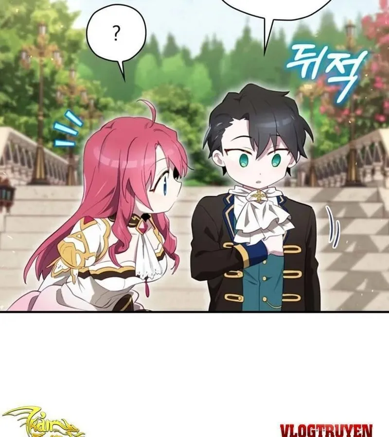 Kẻ Phán Quyết - Ending Maker Chap 14 - Next Chap 15