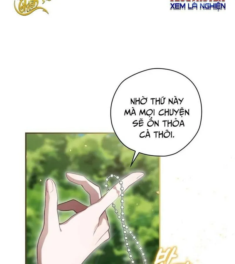 Kẻ Phán Quyết - Ending Maker Chap 14 - Next Chap 15