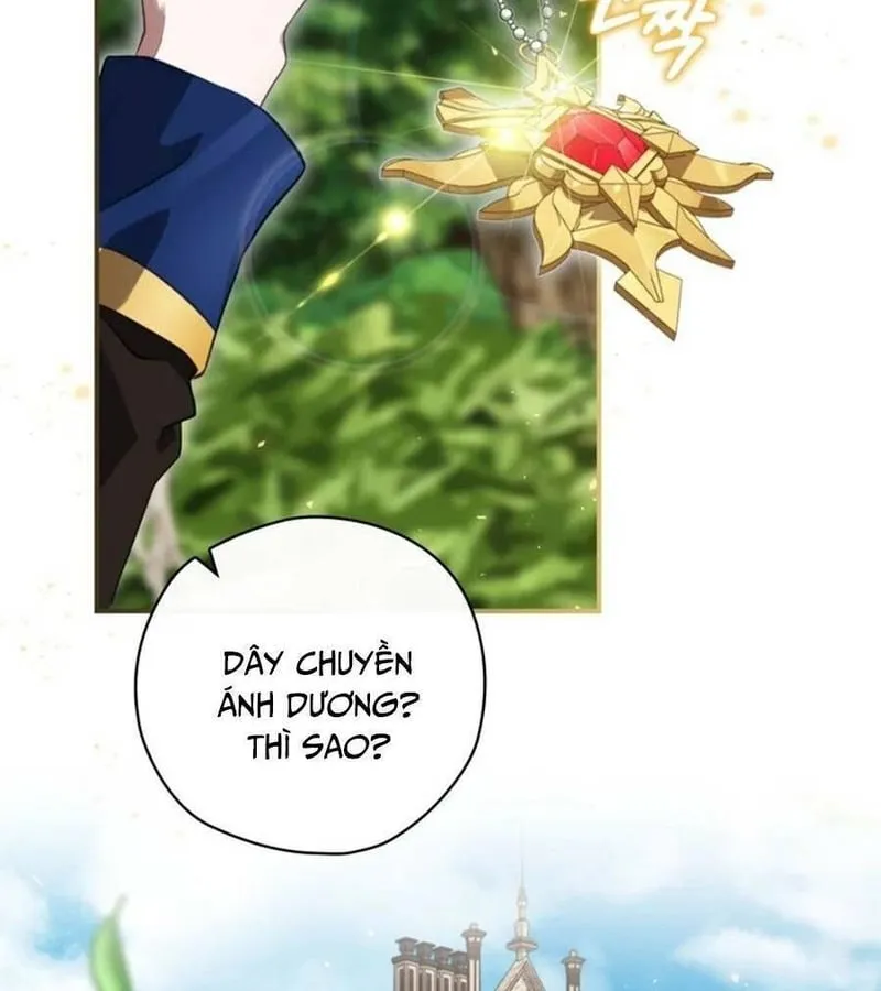 Kẻ Phán Quyết - Ending Maker Chap 14 - Next Chap 15