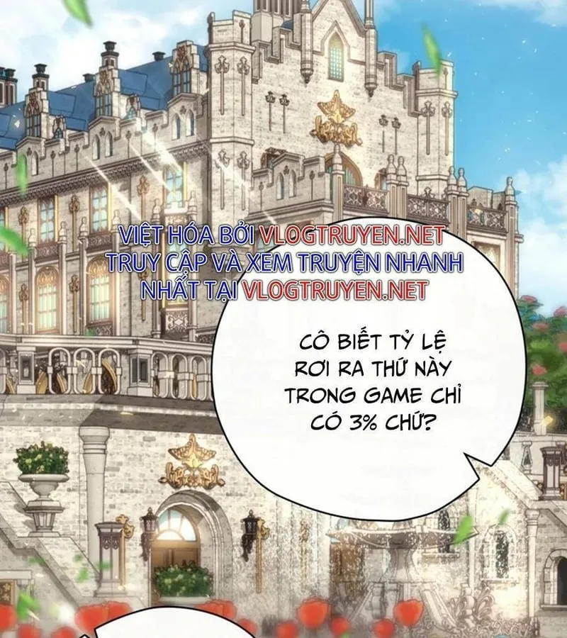Kẻ Phán Quyết - Ending Maker Chap 14 - Next Chap 15