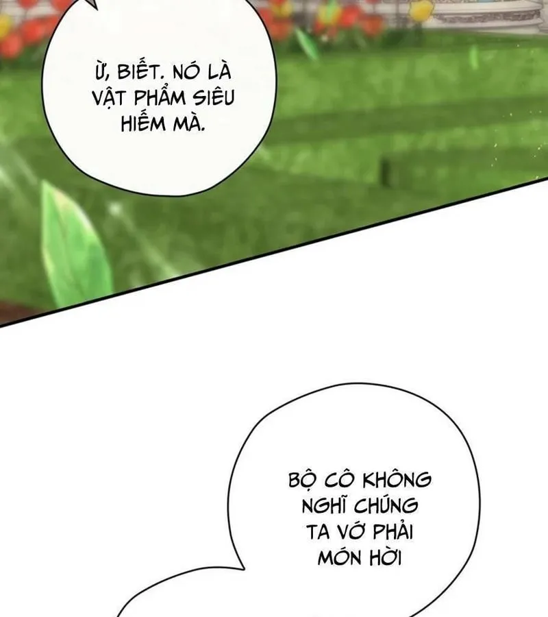 Kẻ Phán Quyết - Ending Maker Chap 14 - Next Chap 15