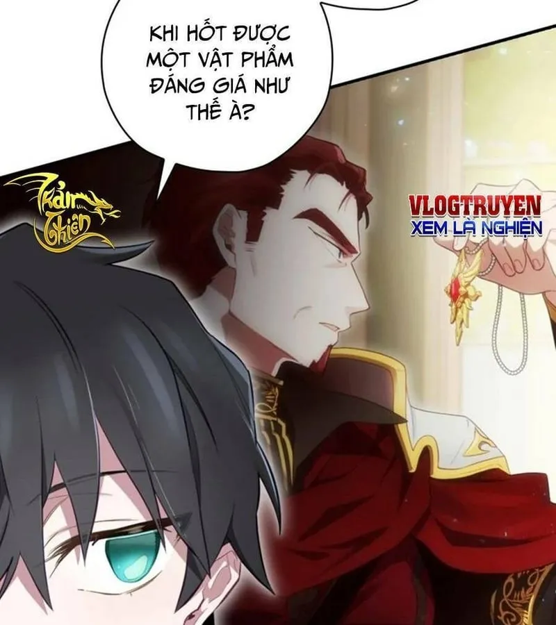 Kẻ Phán Quyết - Ending Maker Chap 14 - Next Chap 15