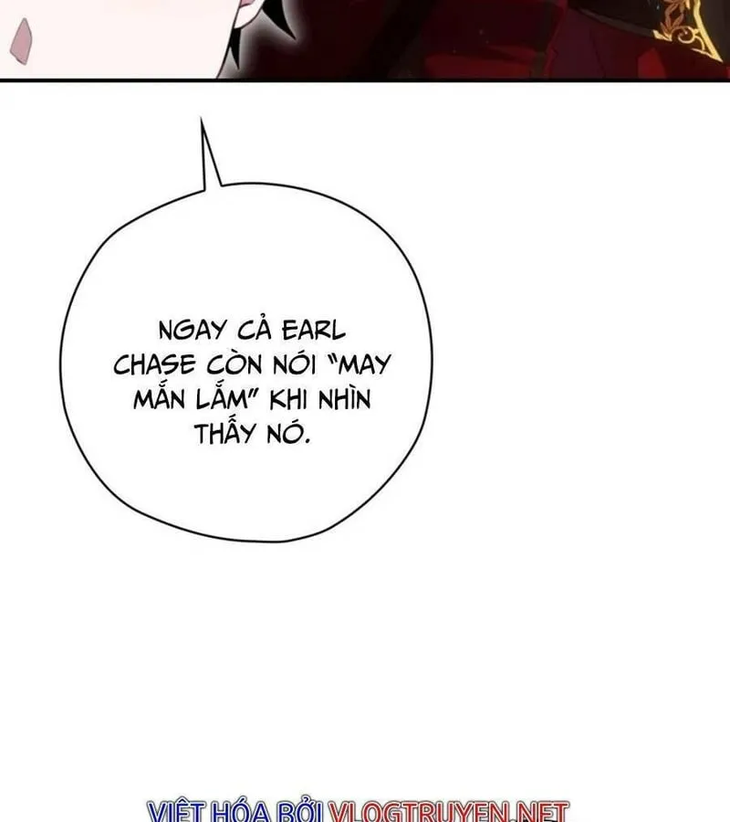 Kẻ Phán Quyết - Ending Maker Chap 14 - Next Chap 15