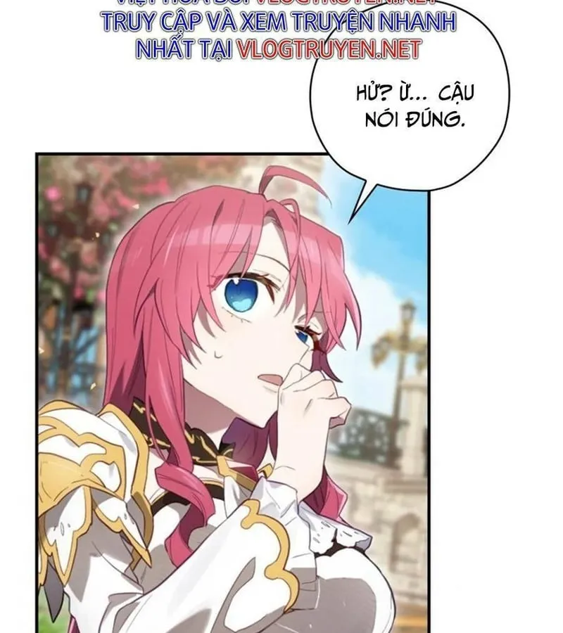 Kẻ Phán Quyết - Ending Maker Chap 14 - Next Chap 15