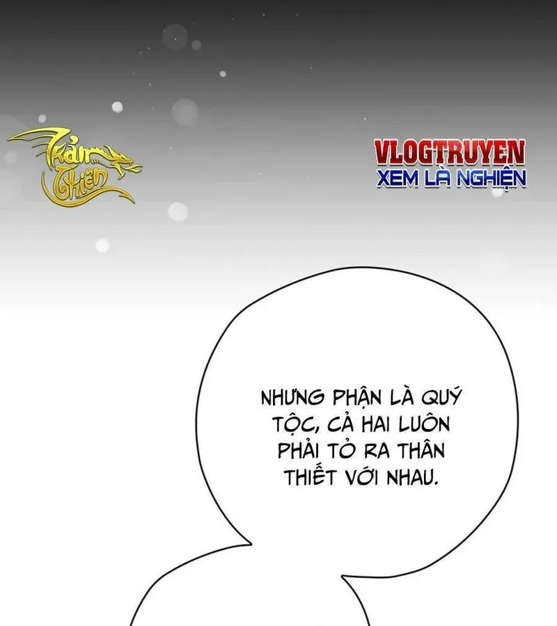 Kẻ Phán Quyết - Ending Maker Chap 14 - Next Chap 15