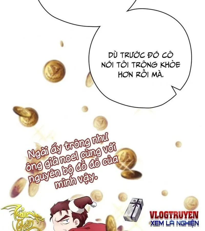 Kẻ Phán Quyết - Ending Maker Chap 14 - Next Chap 15