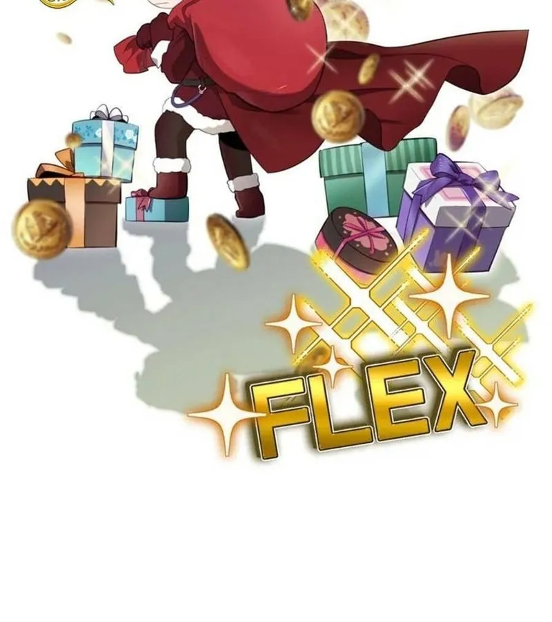 Kẻ Phán Quyết - Ending Maker Chap 14 - Next Chap 15