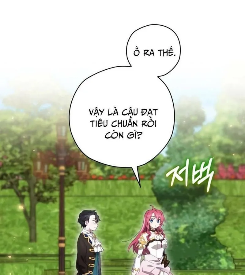 Kẻ Phán Quyết - Ending Maker Chap 14 - Next Chap 15