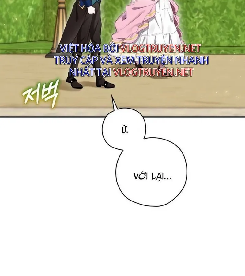 Kẻ Phán Quyết - Ending Maker Chap 14 - Next Chap 15