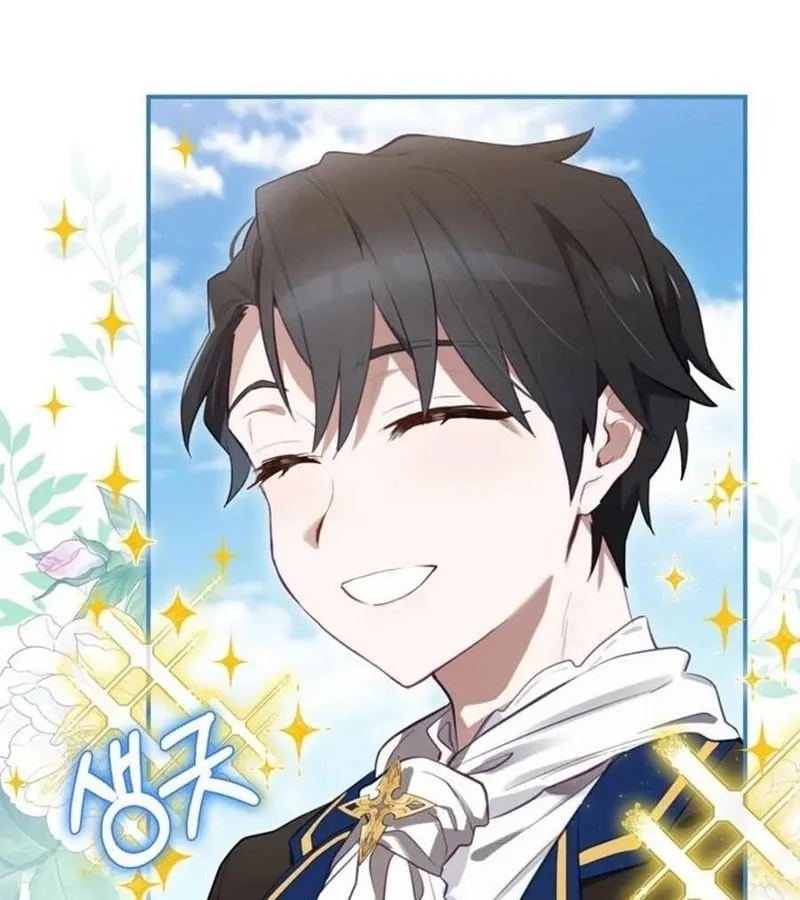 Kẻ Phán Quyết - Ending Maker Chap 14 - Next Chap 15