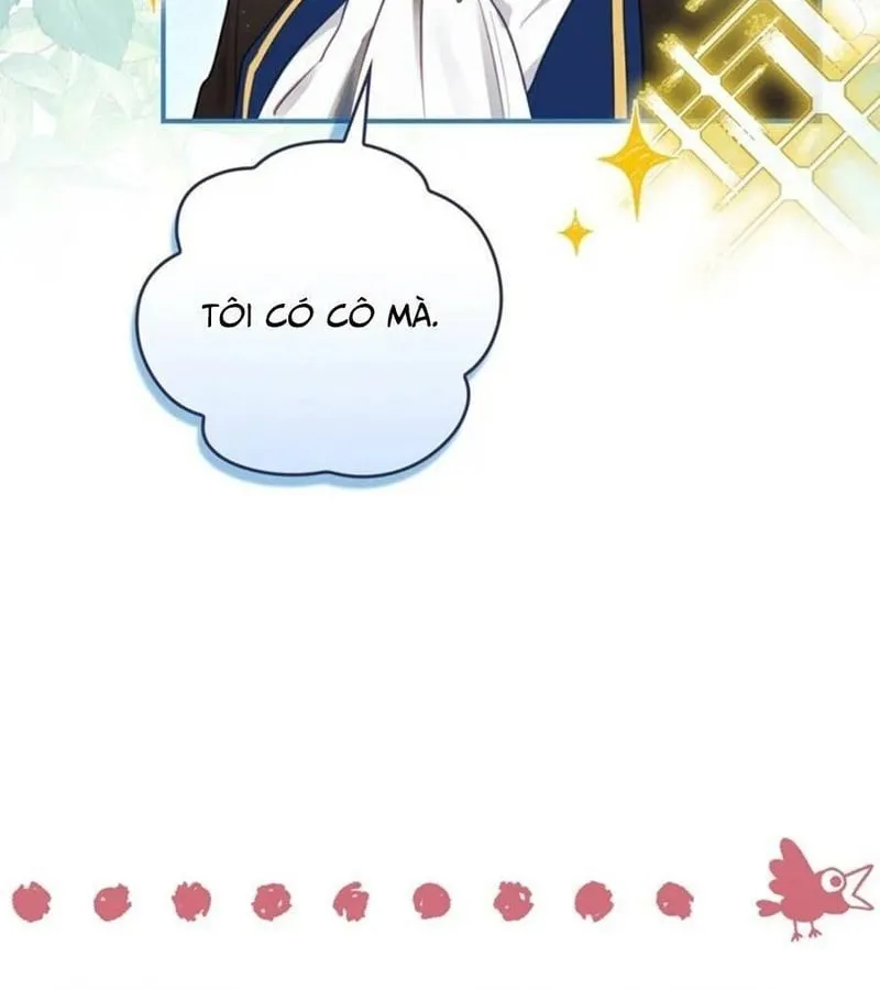 Kẻ Phán Quyết - Ending Maker Chap 14 - Next Chap 15
