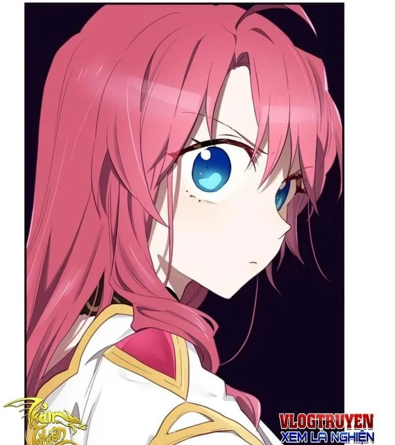 Kẻ Phán Quyết - Ending Maker Chap 14 - Next Chap 15