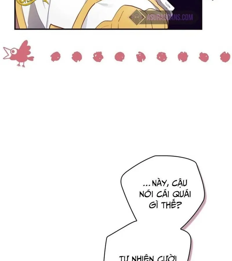 Kẻ Phán Quyết - Ending Maker Chap 14 - Next Chap 15