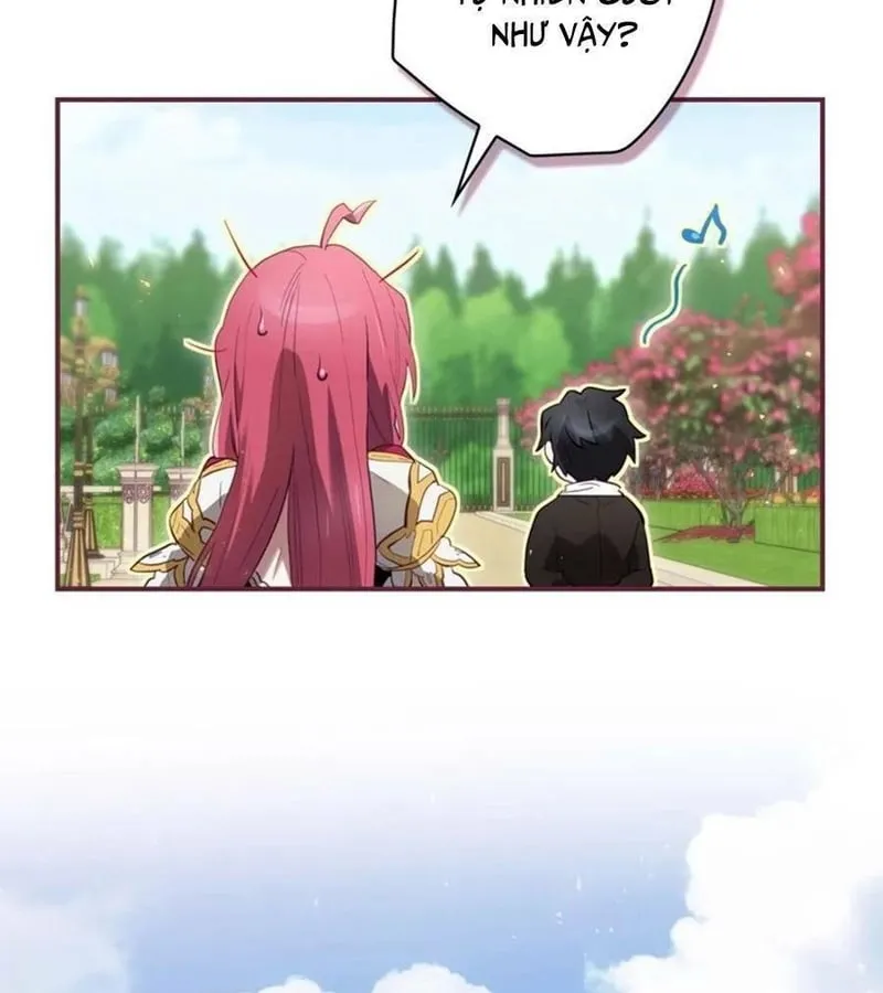 Kẻ Phán Quyết - Ending Maker Chap 14 - Next Chap 15