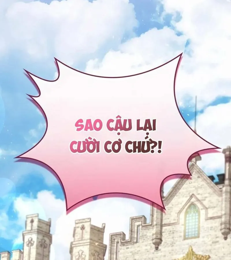 Kẻ Phán Quyết - Ending Maker Chap 14 - Next Chap 15