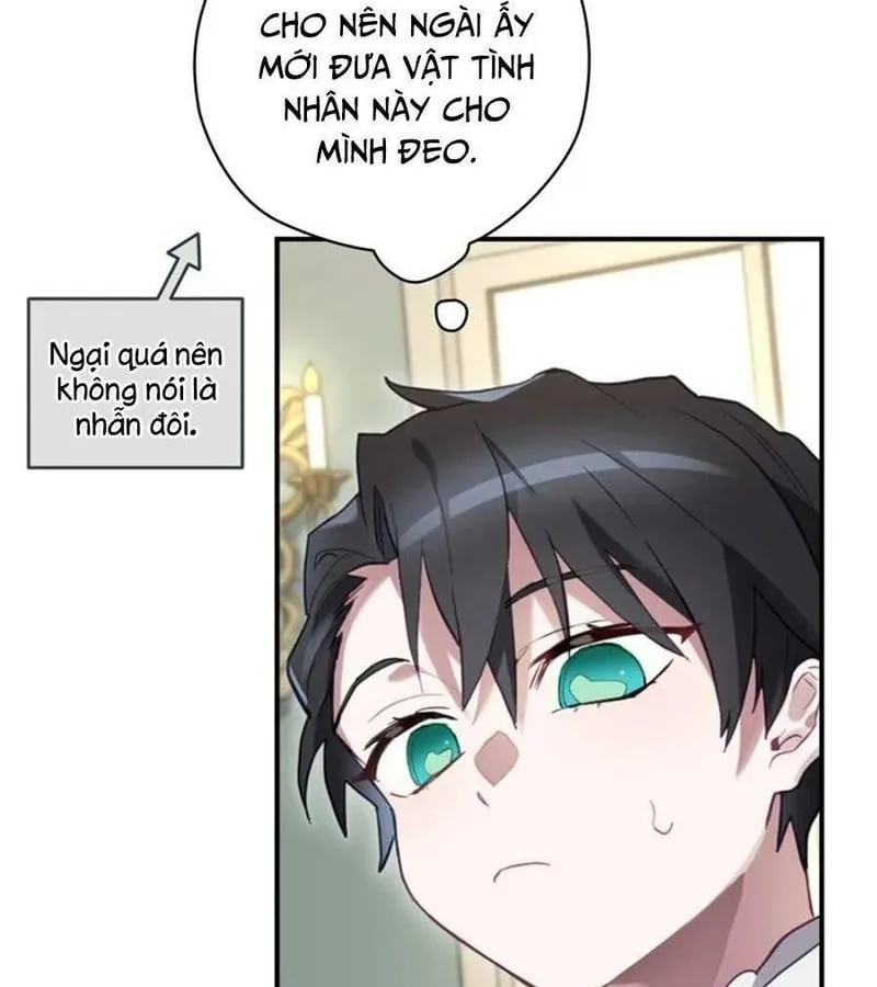 Kẻ Phán Quyết - Ending Maker Chap 14 - Next Chap 15