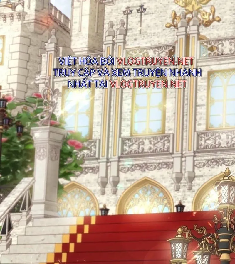 Kẻ Phán Quyết - Ending Maker Chap 14 - Next Chap 15