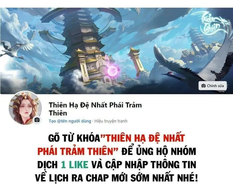Kẻ Phán Quyết - Ending Maker Chap 14 - Next Chap 15