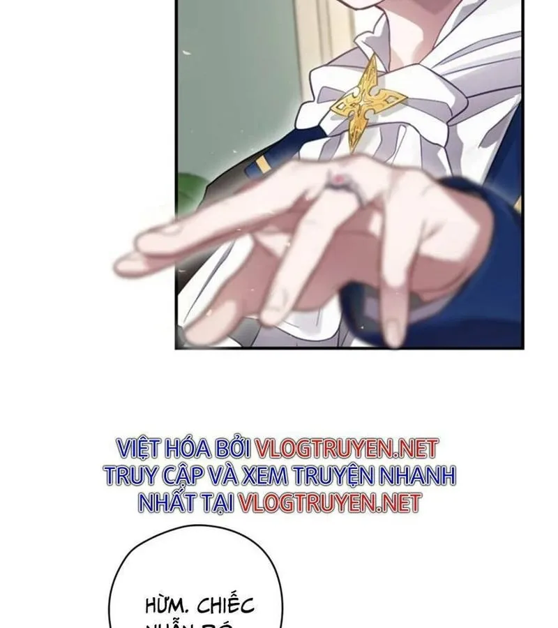 Kẻ Phán Quyết - Ending Maker Chap 14 - Next Chap 15
