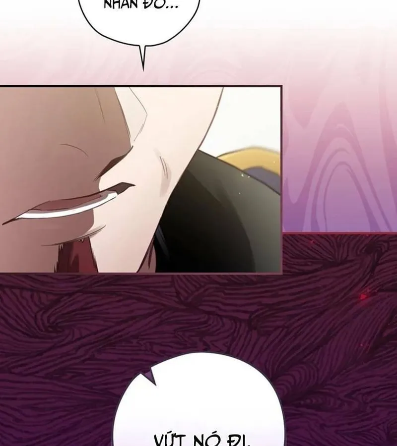 Kẻ Phán Quyết - Ending Maker Chap 14 - Next Chap 15