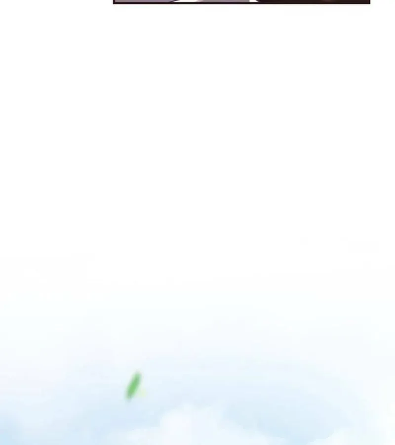 Kẻ Phán Quyết - Ending Maker Chap 14 - Next Chap 15